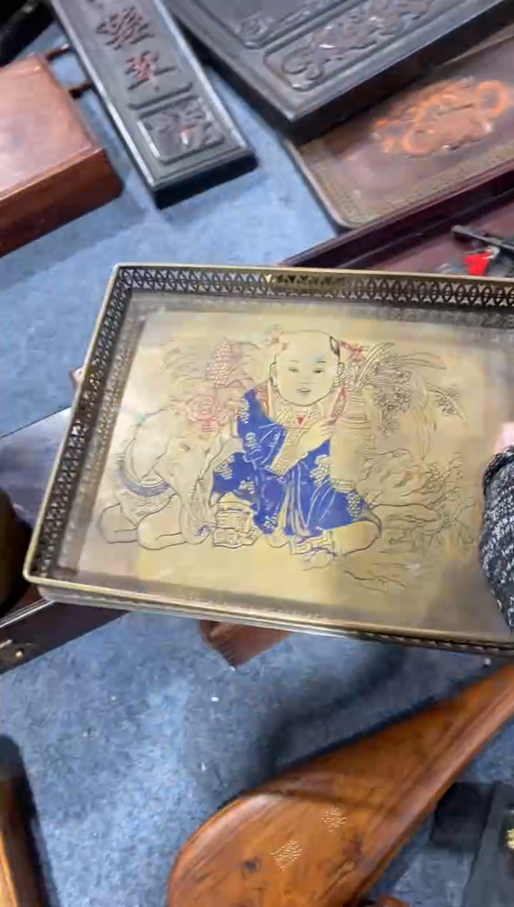 【闪购商品】木简约淘木舍1111111111