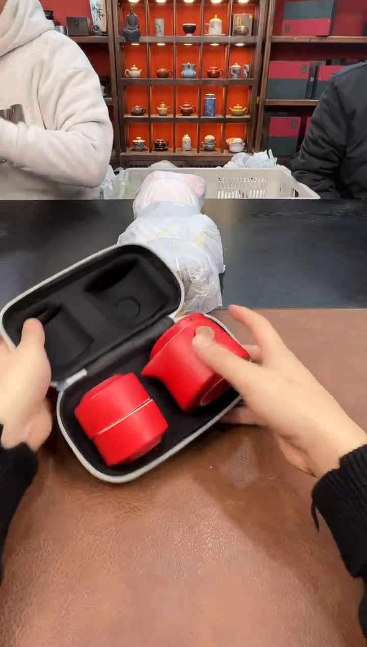 【闪购商品】瓷片111111111111111