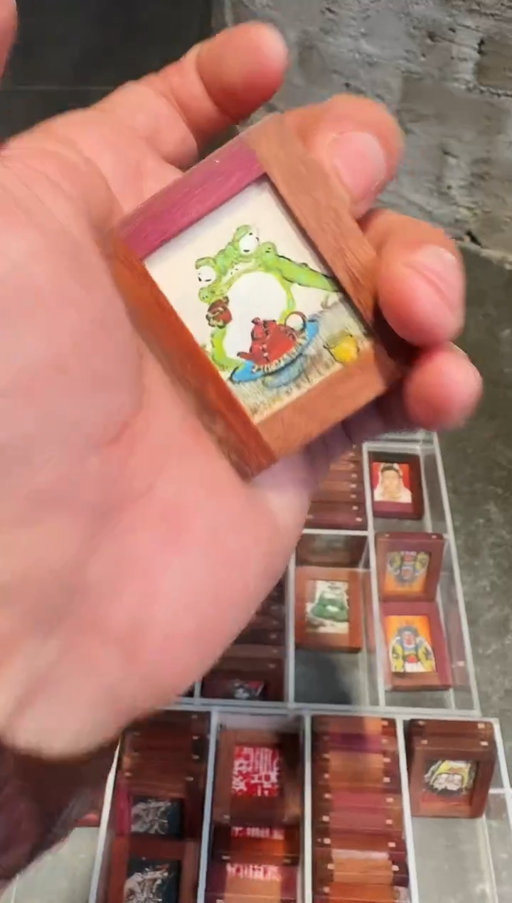 【闪购商品】茶道配件茶道配件