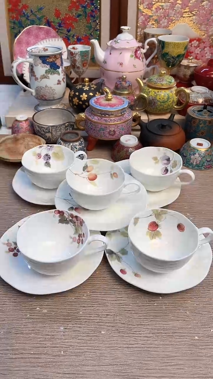 【闪购商品】摆件陶瓷陶瓷陶瓷陶瓷