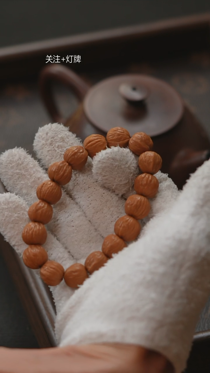 手串金刚菩提龙江起号 【开播福利随机发】