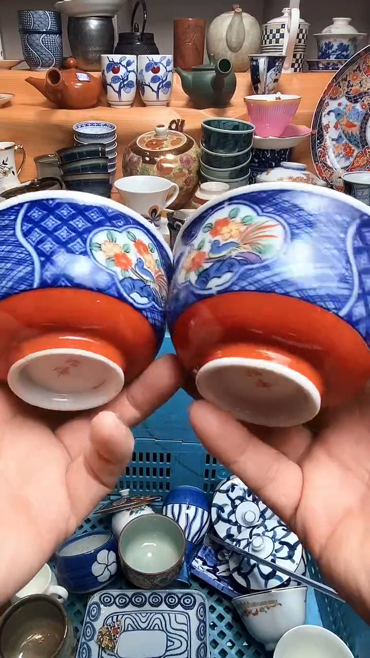 666666666666 729