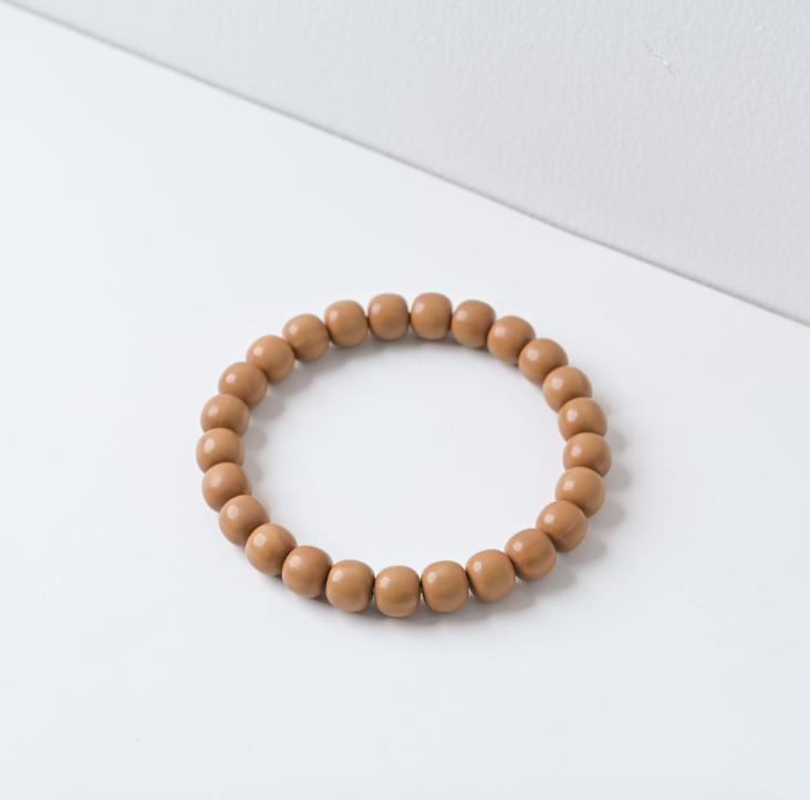 全品反油款老型