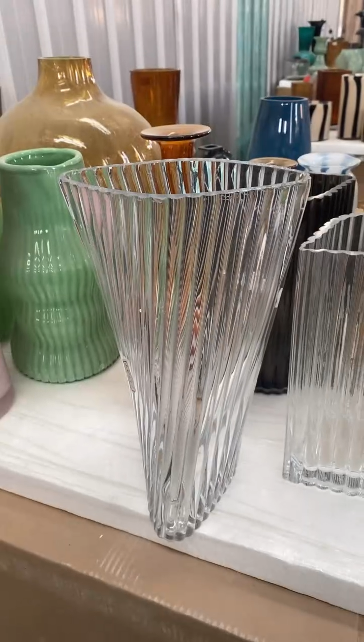 【闪购商品】玻璃042