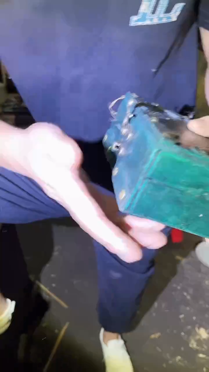 呃呃呃呃呃呃呃呃37