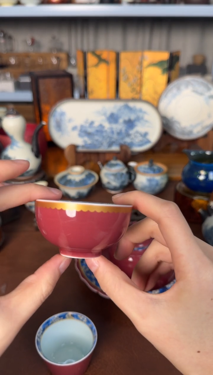 【闪购商品】XT012XT012XT012