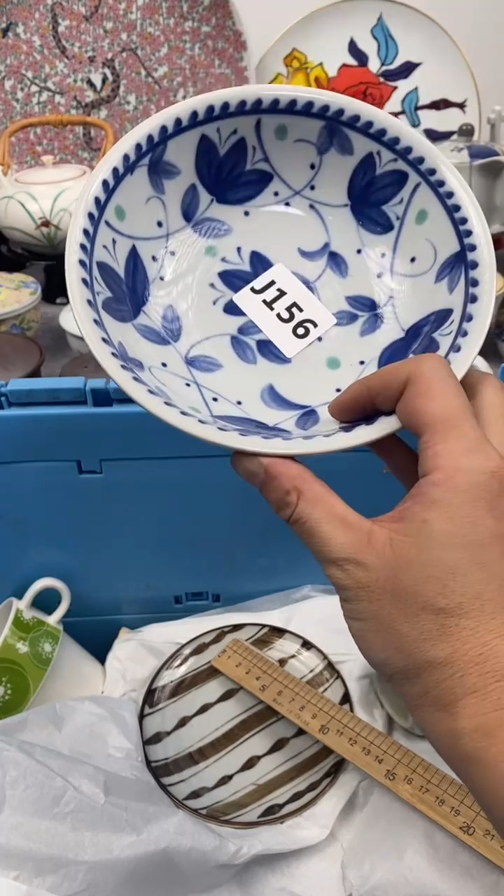 【闪购商品】瓷片156天道河北天道河北