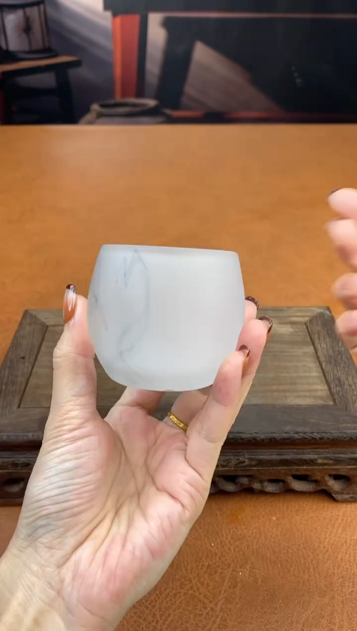 【闪购商品】陶禧茶器闪购福利V
