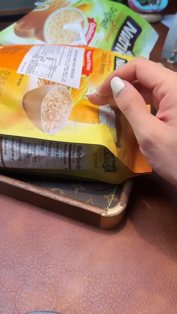 瓷片瓷片瓷片瓷片@MQLMPFMW@