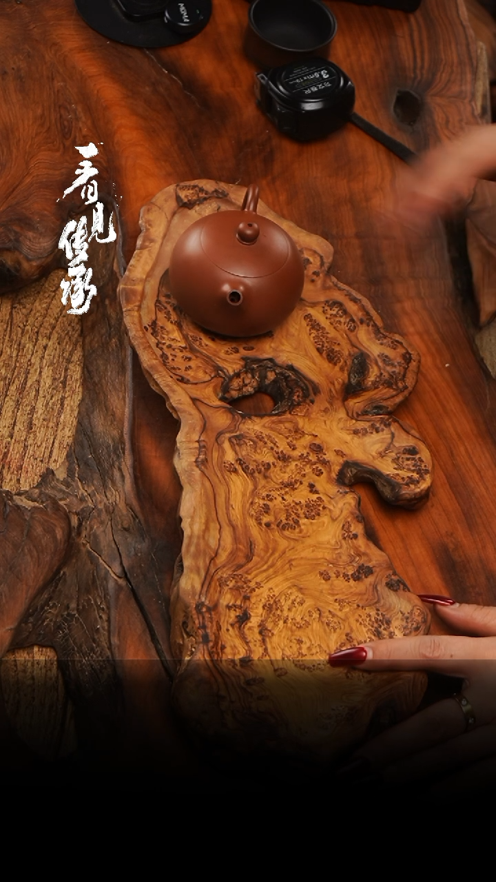 【闪购商品】132jjjjjjjjjjjjjj