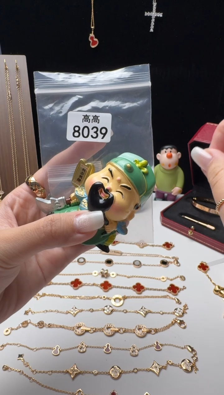 壶豆**咪高高聚宝阁高高聚宝阁