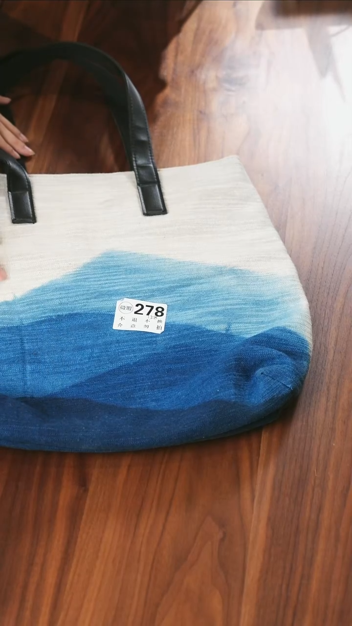 278··················