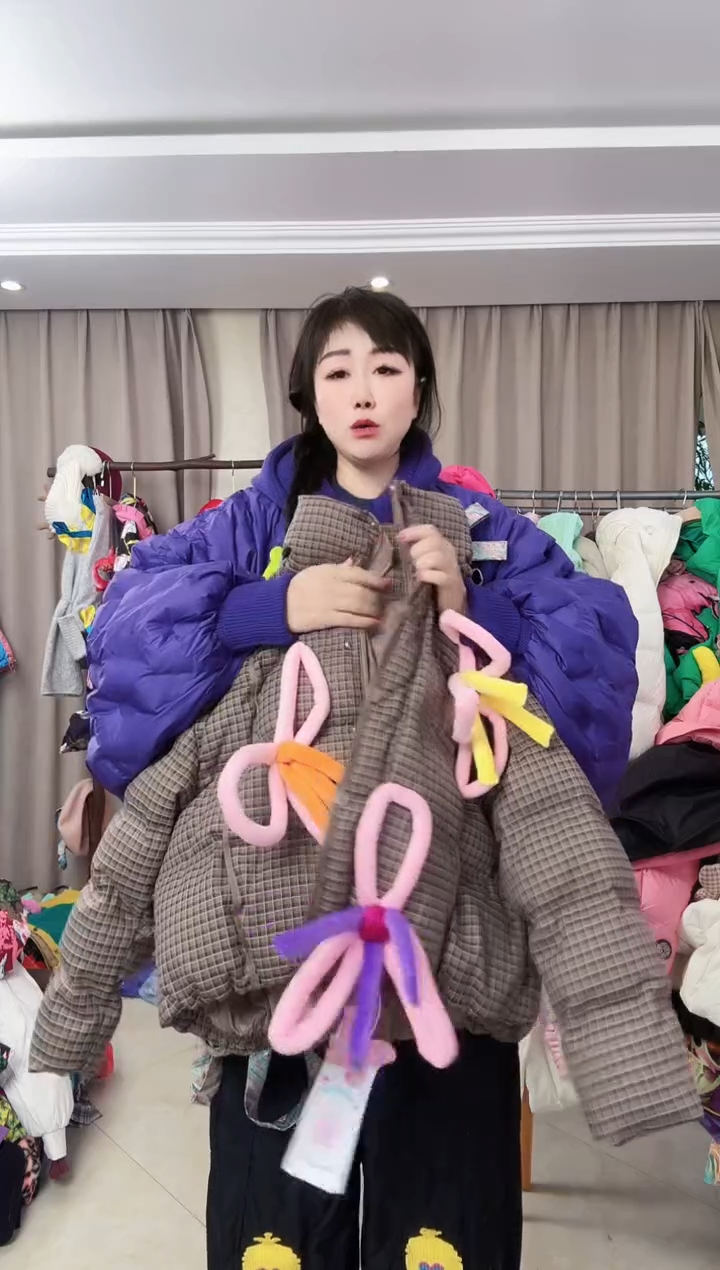 羊羔毛梦**田111111111111111111111