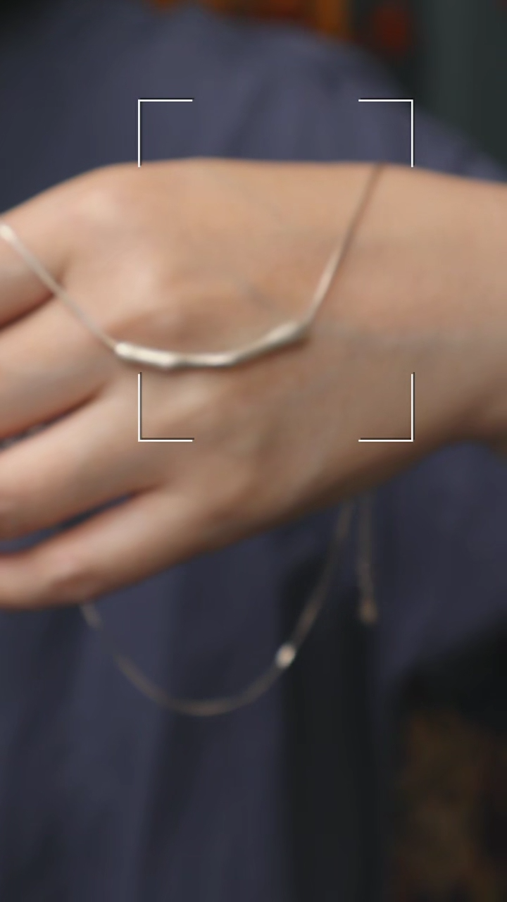 其他王*鱼【风铃的茶货铺】茶道零配