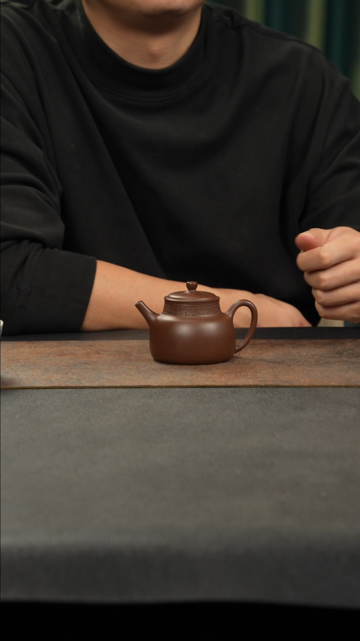 茶壶紫砂11111111111