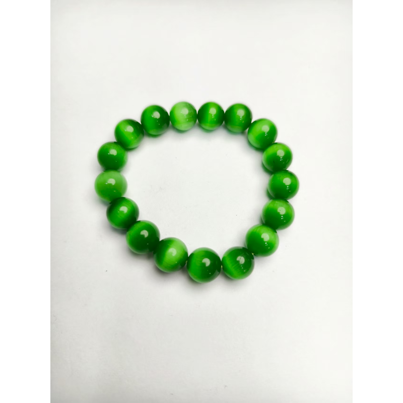 精美设计手串*lq068