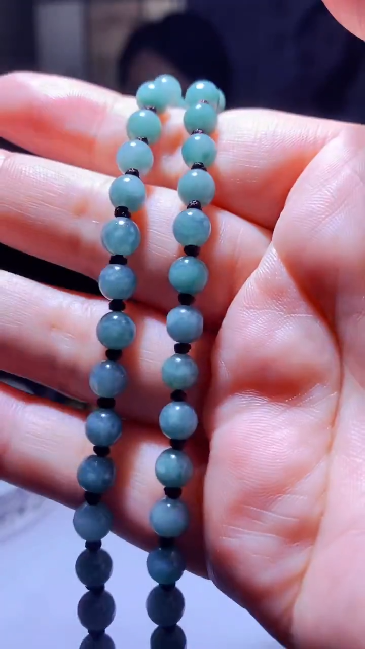 未镶嵌定制翡翠11.4天然翡翠A货16（商品多样性发货）