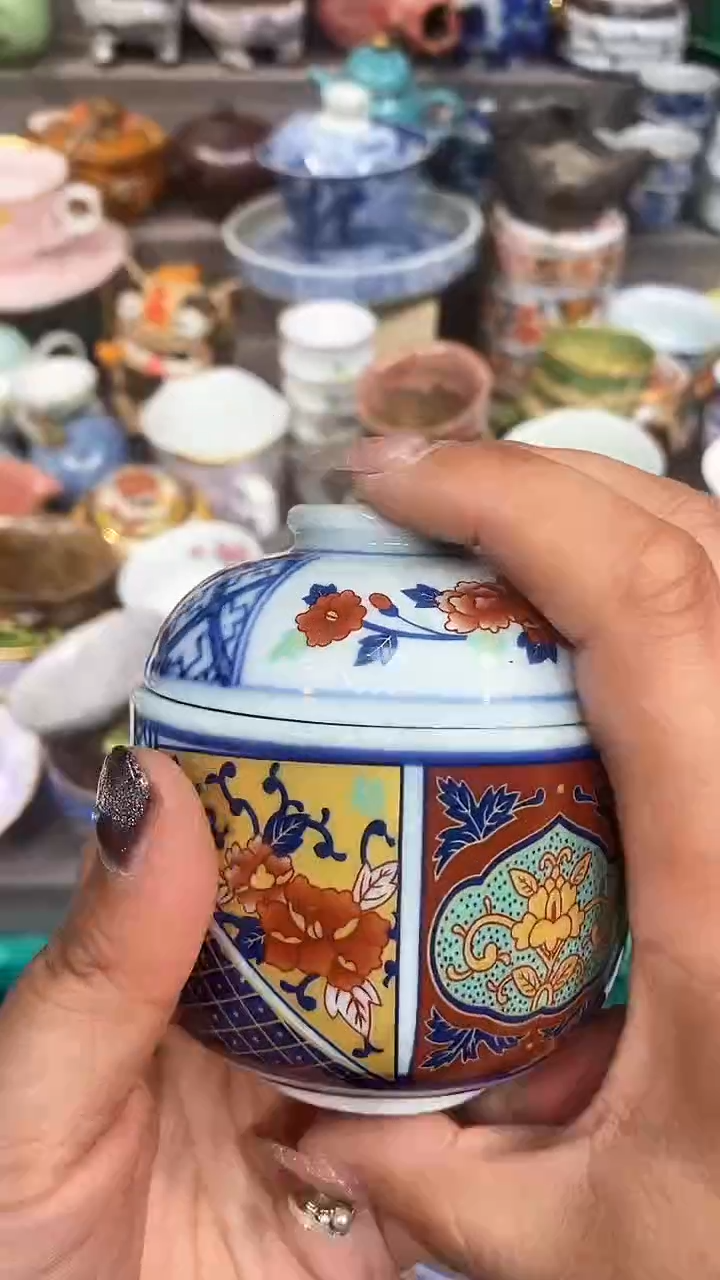 【闪购商品】闪购名称 【闪购商品】