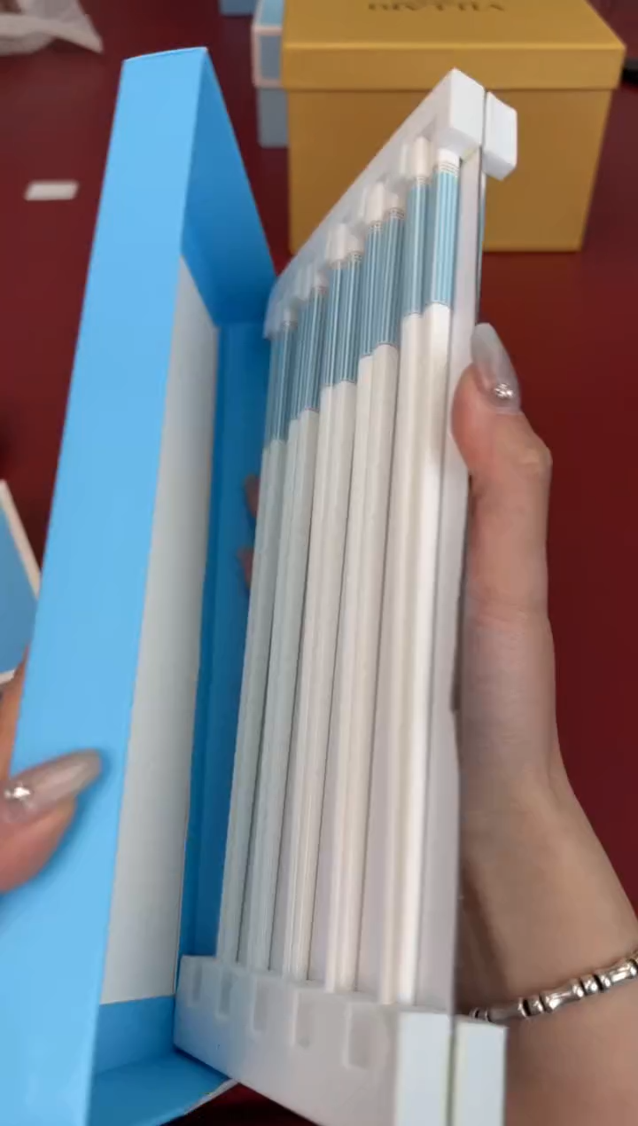 【闪购商品】瓷片正午瓷缘 臻品源泉@@Y432