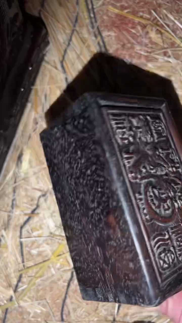 木闪购商品高端专用连