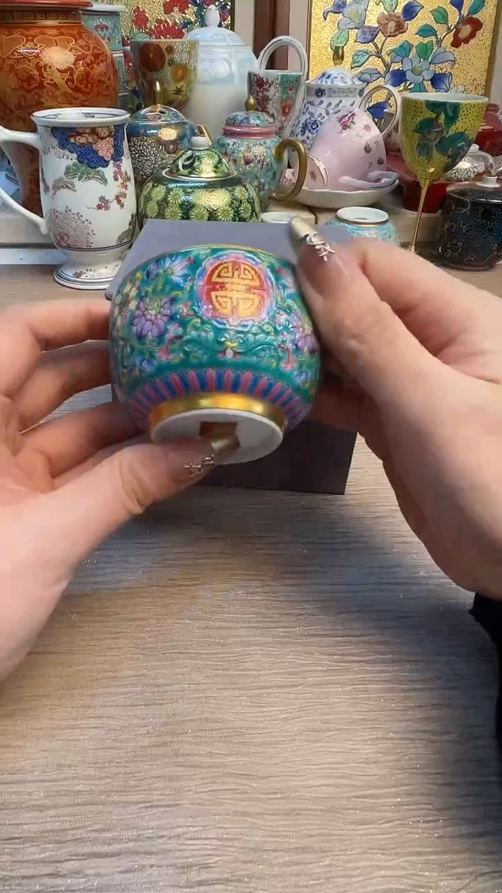 瓷片陶瓷陶瓷陶瓷陶瓷