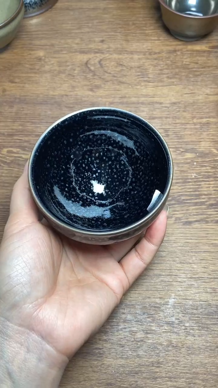 茶盏37茶盏茶盏茶盏