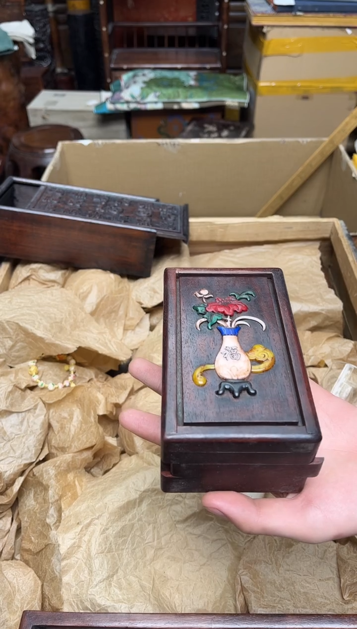 花梨木类八号甄选八号甄选