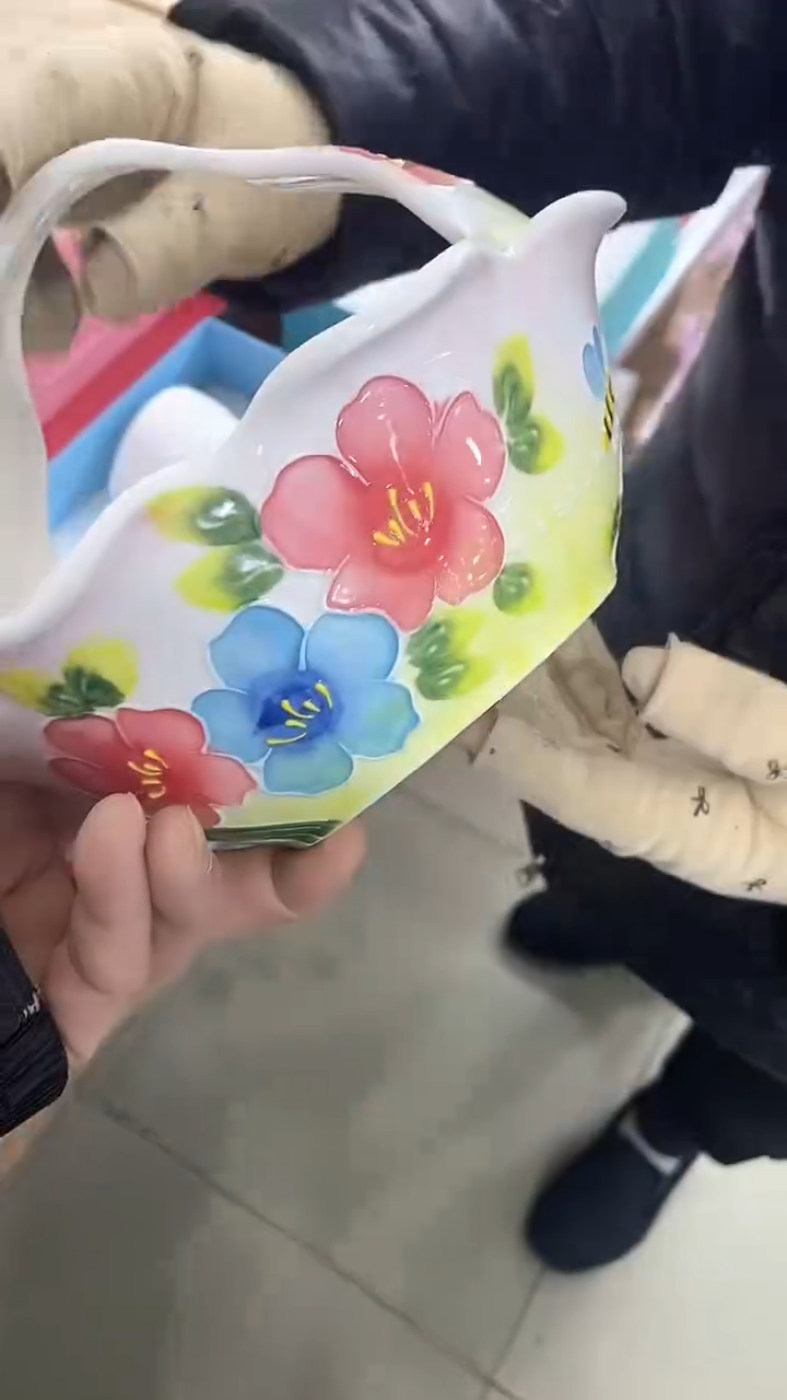 瓷片1111111111111@@1