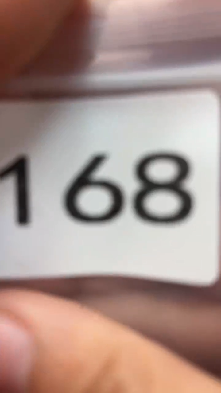 直接去拍    漂亮漂亮漂亮漂亮漂亮