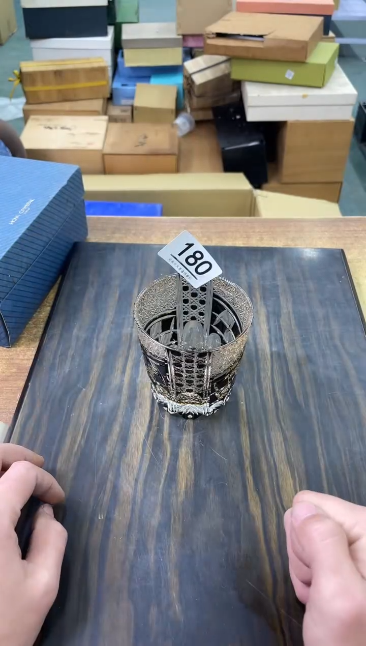 【闪购商品】啊啊啊啊啊啊啊啊180