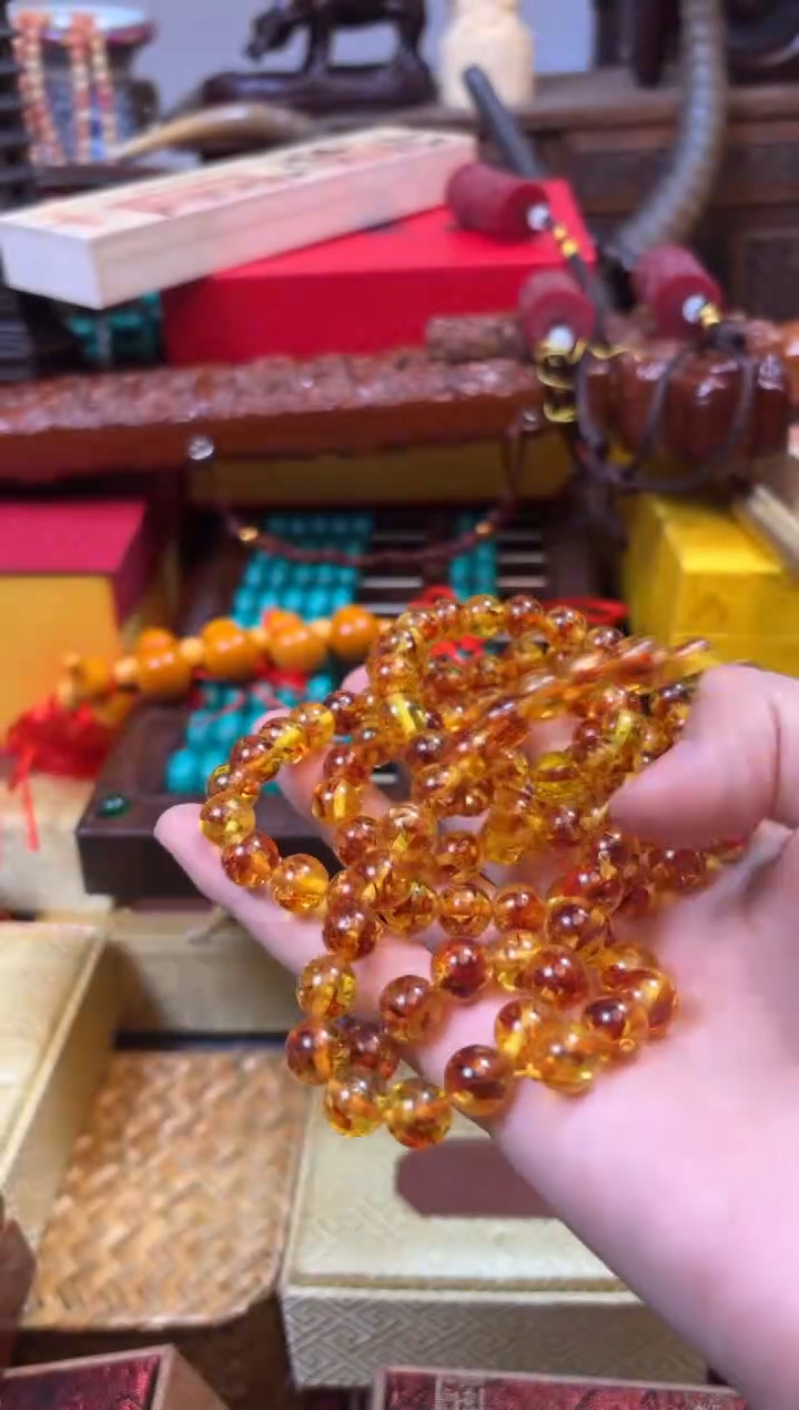 ---瓷--------木-----瓷