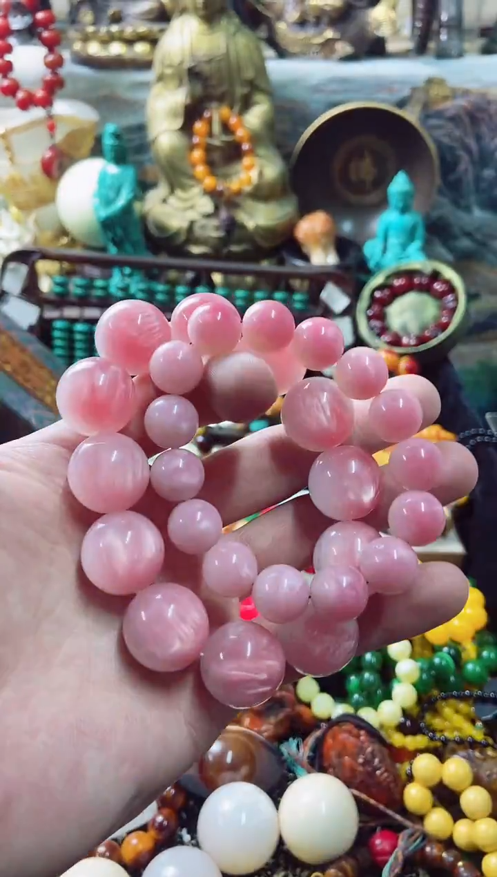 【闪购商品】织绣主播推荐主播推荐