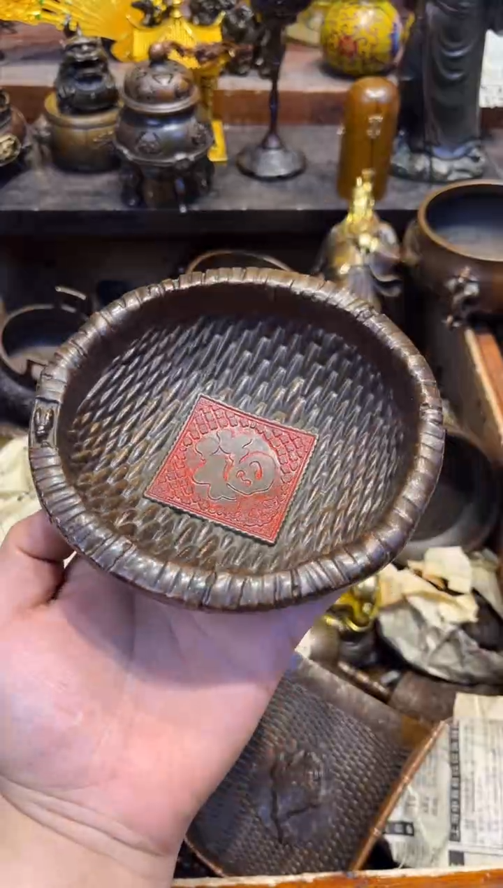 【闪购商品】C蔡哥专属高端精品60