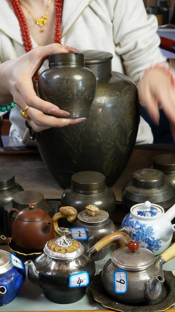 【闪购商品】ww啊啊啊啊啊啊啊啊