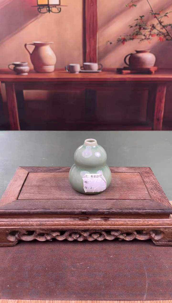 【闪购商品】顾德茶器福利闪购链接