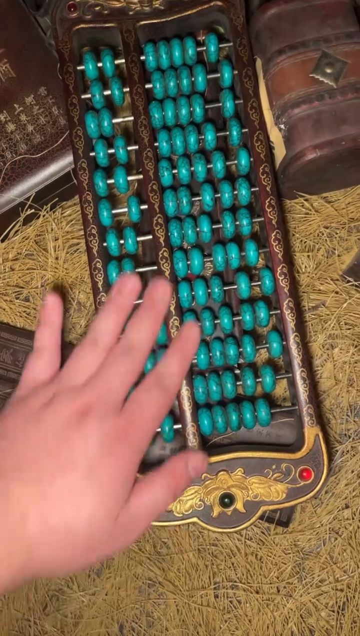 木【闪购商品】木木所见及所得 