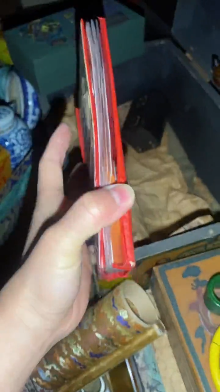 香榧木一一一一一一一一福利