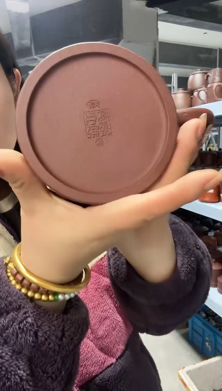 【闪购商品】88粗砂1111111111111111