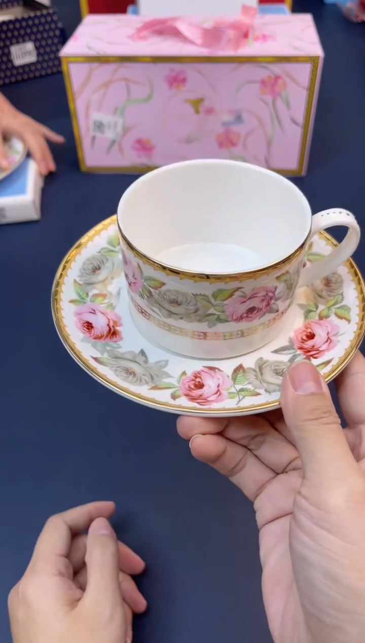 【闪购商品】瓷片年底换新,全部赔钱出@@8P85