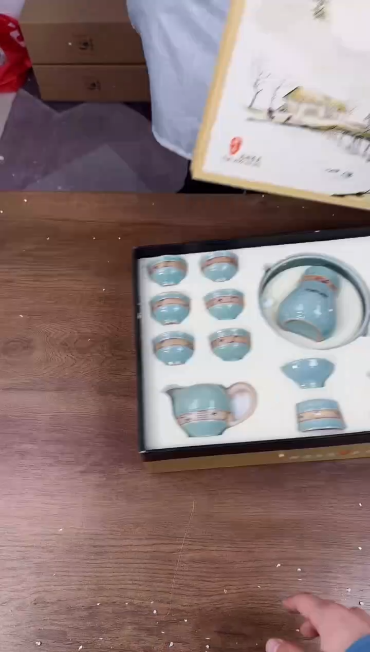 【闪购商品】知初山房清货商品链接@@888