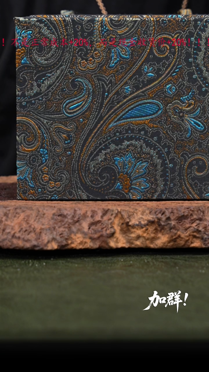 茶壶紫砂22 紫砂壶//////// 