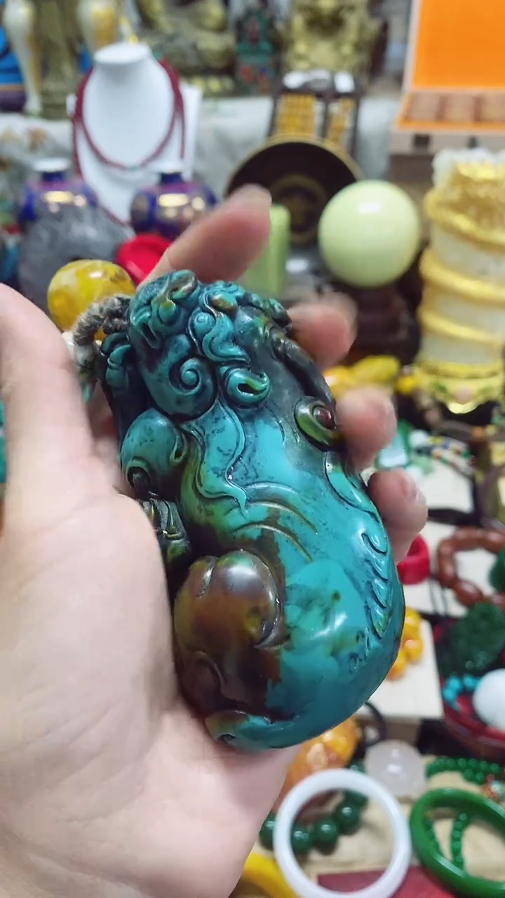 【闪购商品】玛瑙/玉髓主播推荐主播推荐合金主播推荐主播推荐