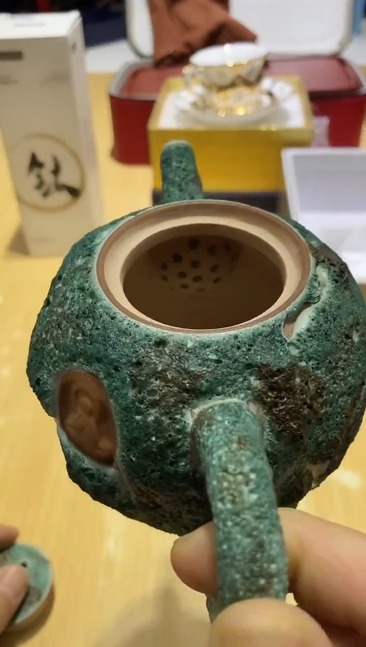 瓷片全场正品,一件不留@@1