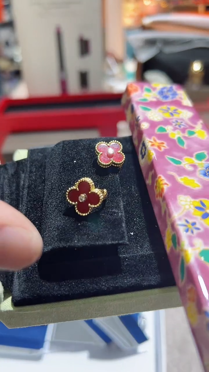 【闪购商品】瓷片正品保真，清库存