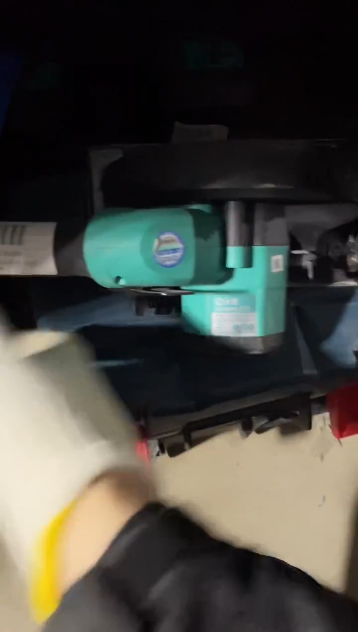 大艺A7-8805(裸机)       