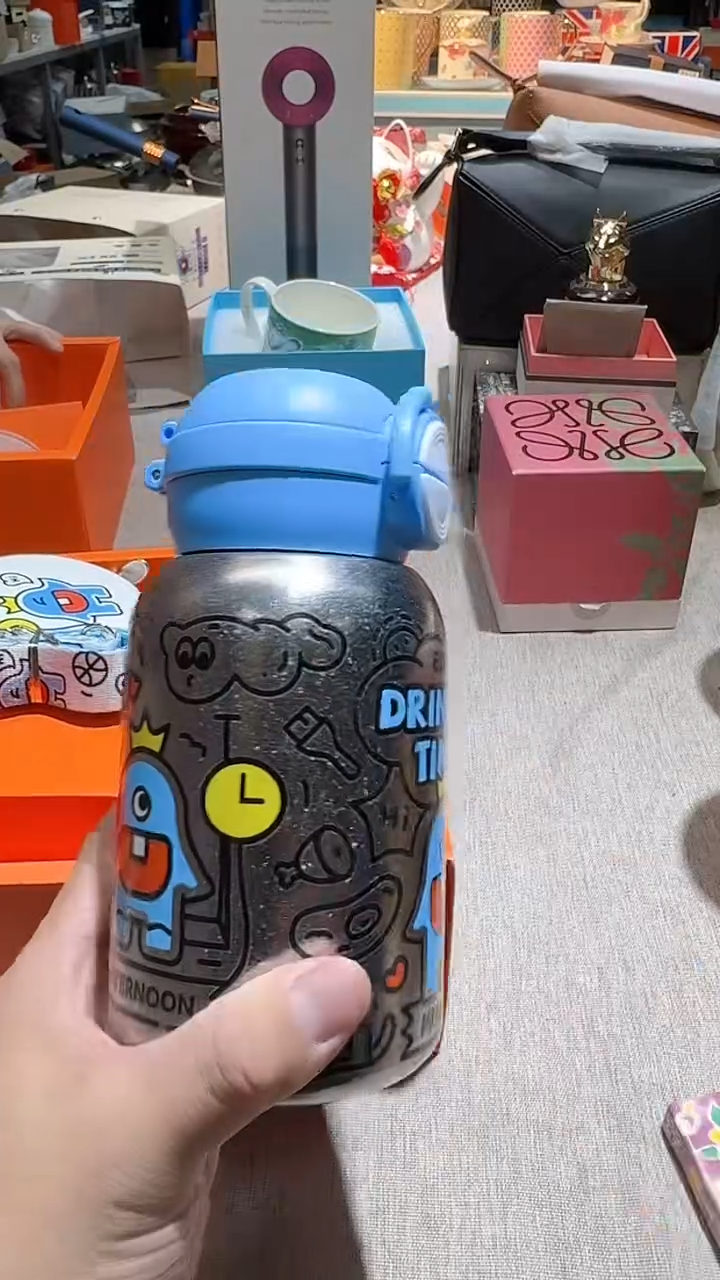 【闪购商品】瓷片正品保真，清库存