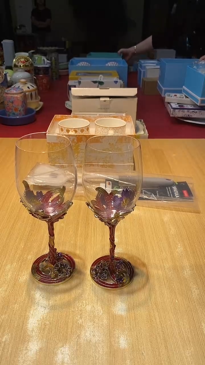 瓷片生活的本意是开心啊@@1