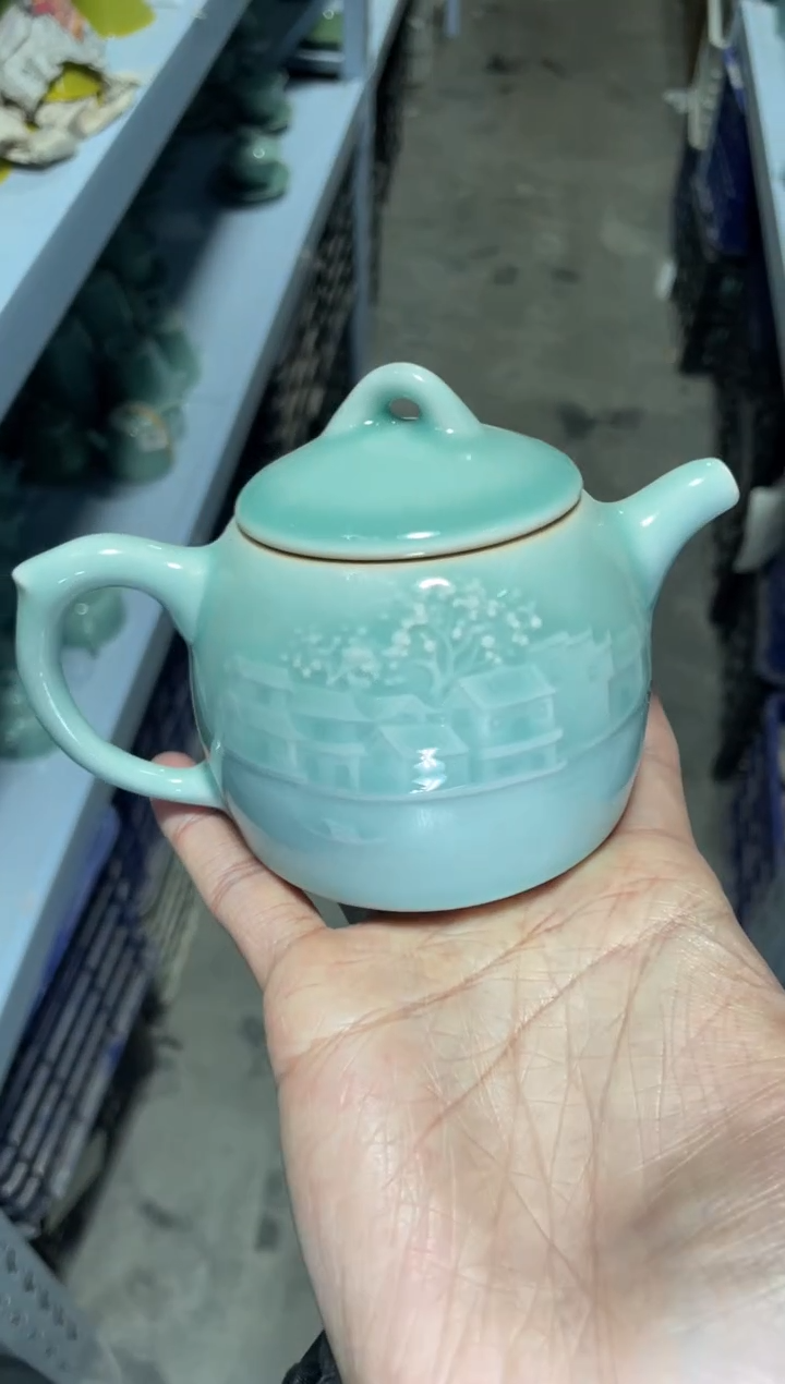 特价 福利 青瓷 福利