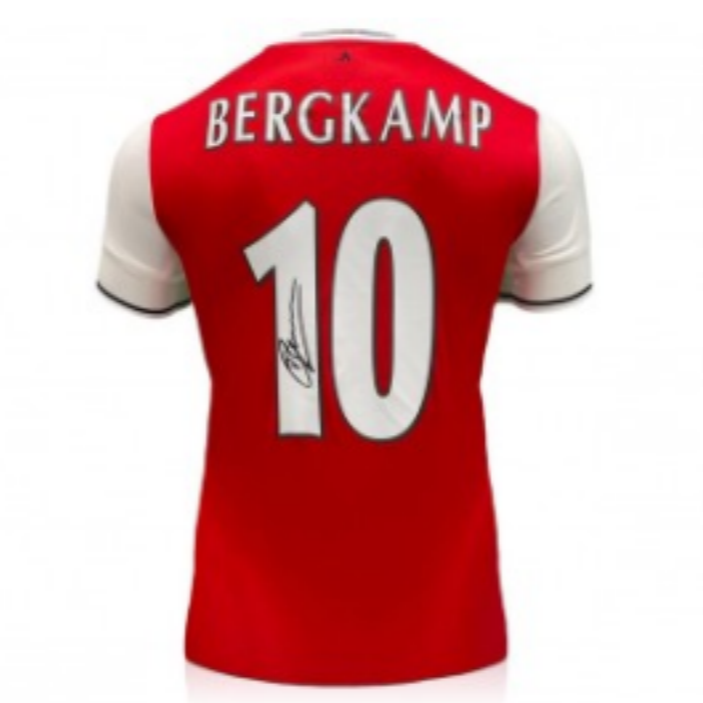 博格坎普亲签阿森纳sw装裱kqwjjg【铭人堂亲签足球直播专属链接】