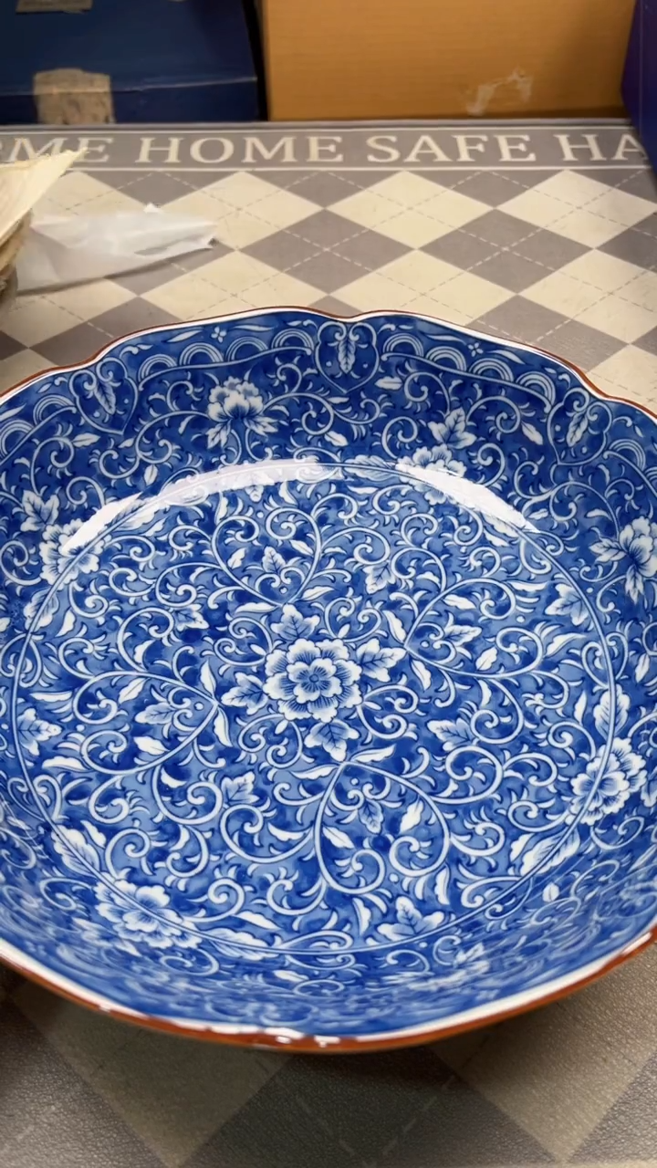 瓷片陶茶666文玩周边多人